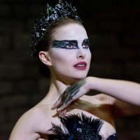 O inferno é só o início