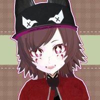 鳥塚コウ Vtuber＠お休み中