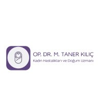 Mehmet Taner Kılıç