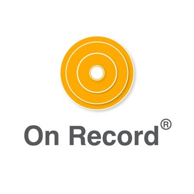 On Record