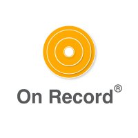 On Record