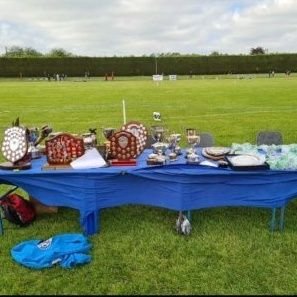 Schools Athletics Update