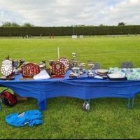 Schools Athletics Update