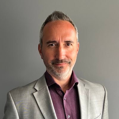 Kevin Balicki - Real Estate & Good Vibes