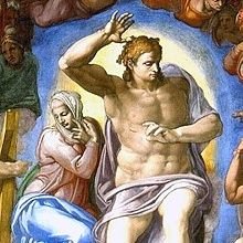 Cooperadores de la Verdad