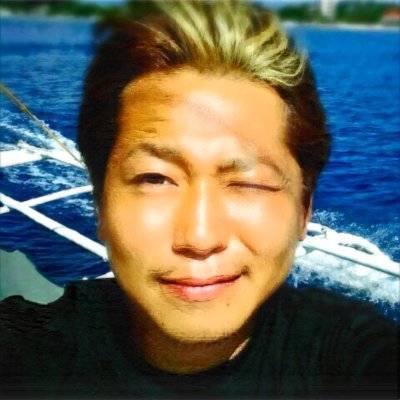 わだひで │ FXプログラム攻略チャレンジ中