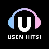 USEN HITS!（有線放送）