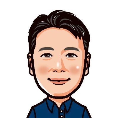 石原愛信＠中小企業を支えるDX・生成AI伝道師 | 石川県金沢市セミナー講師