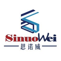 厦门sinuowei