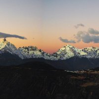 Yunnan Culture & Tourism