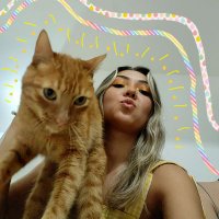 Sol Solecito 🌦 🌻