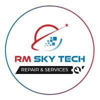 RM Sky Tech Repair and Services