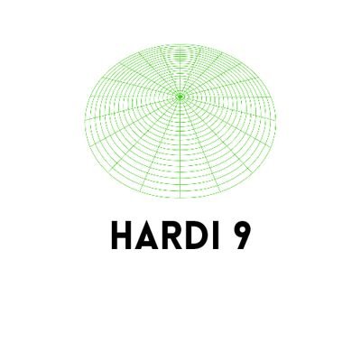 Hardi9