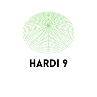 Hardi9