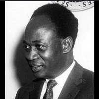 ~~Tapkili Manerech🇦🇺🇰🇪💪💪~~