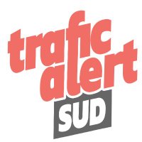 traficalert #Méditerranée