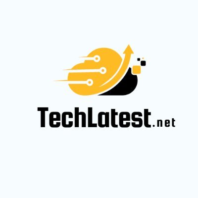 TechLatest.Net