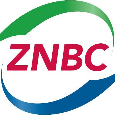 ZNBC