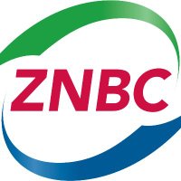 ZNBC