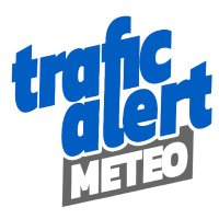 traficalert météo routière france