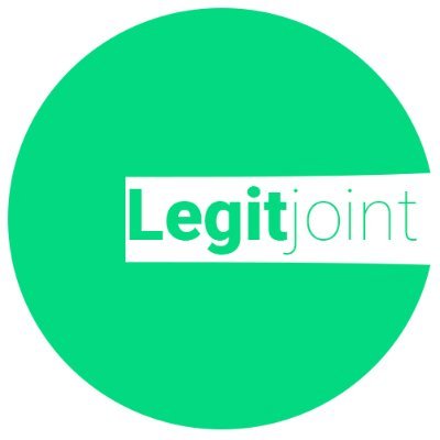 Legitjoint