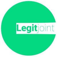 Legitjoint