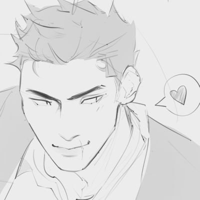 ♥️♣️♦️♠️