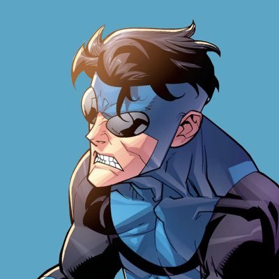 ⚡️スパイディ7はこちら⚡️