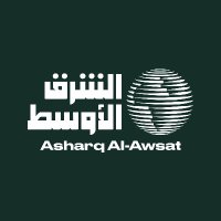 Asharq Al-Awsat English