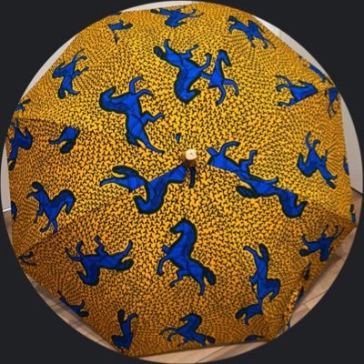 ハルテル🐎🦋🐥👑🌊🦆