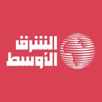 الشرق الأوسط - رياضة