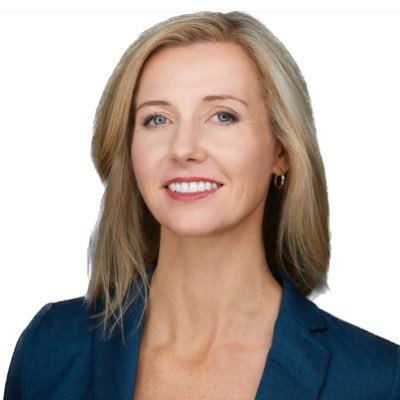 Eva Chipiuk, BSc, LLB, LLM