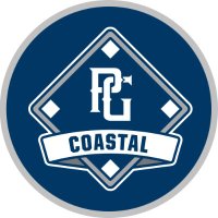 PG Coastal