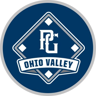 Perfect Game Ohio Valley