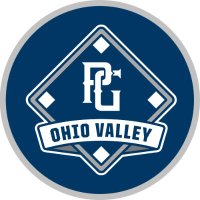 Perfect Game Ohio Valley