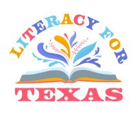Literacy for Texas