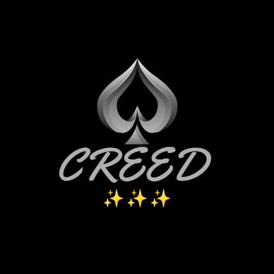 Creed