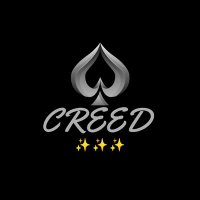 Creed
