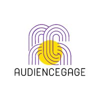 @audiencegage