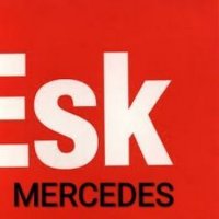 ESK Mercedes