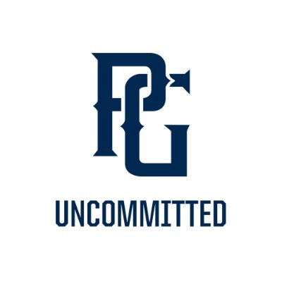 PG_Uncommitted