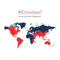 KIC UnivAssist