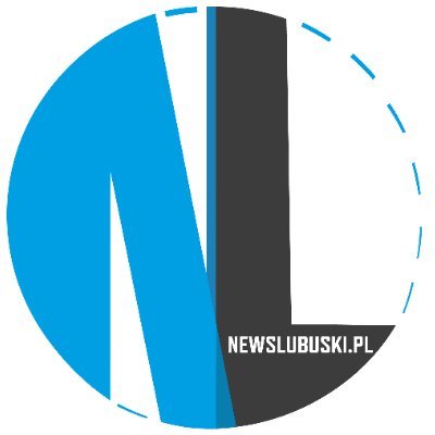 NewsLubuski.pl