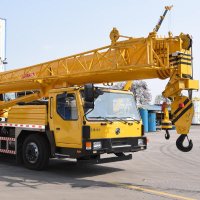 lingda li +8615969780116