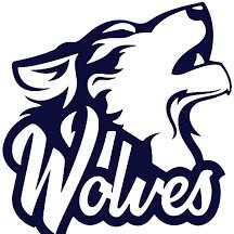 THE Shawnee Football