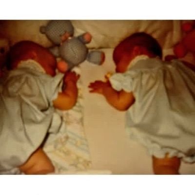 JennaBushHagerIsKellyEmerson