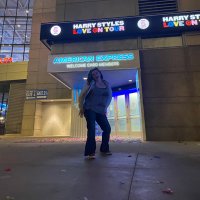 ||Shelbyyy • 🏠🛰🍷