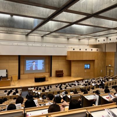 早稲田コベツ塾