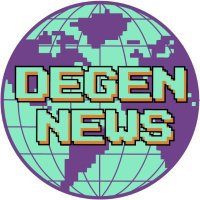 degennews