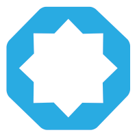 Rainbow Primary Leadership Academy